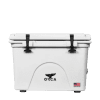 Customized Orca Cooler 58 qt Coolers from ORCA #color_white