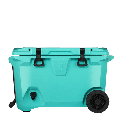 BruMate BruTank 55 qt. in aqua #color_aqua