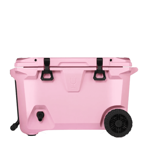 BruMate BruTank 55 qt. in blush #color_blush