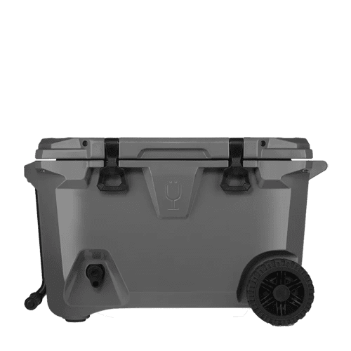 BruMate BruTank 55 qt. in charcoal #color_charcoal