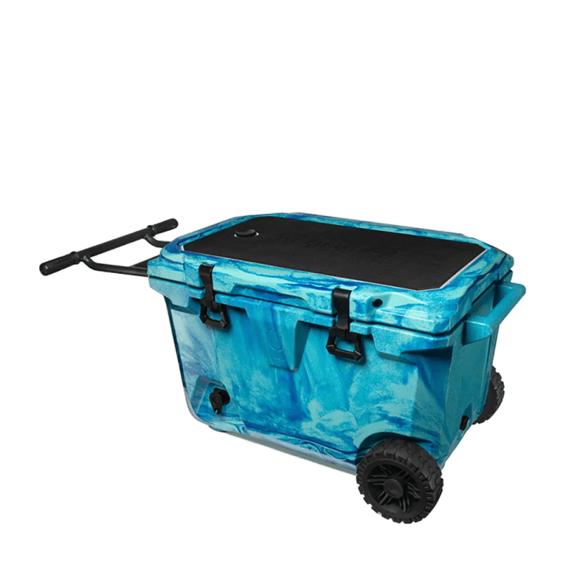 BRMT CH55 ocean swirl side FEAT