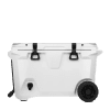 BruMate BruTank 55 qt. in white #color_white