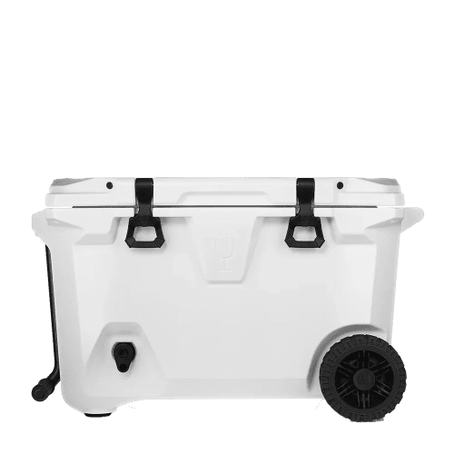 BruMate BruTank 55 qt. in white #color_white