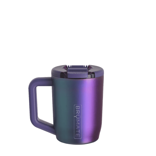 Brumate Muv Mug 15 oz #color_dark-aura