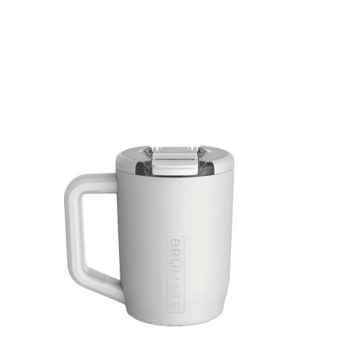 Brumate Muv Mug 15 oz #color_dune