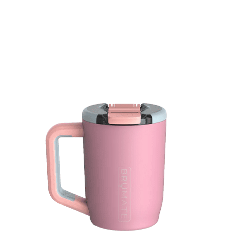 Brumate Muv Mug 15 oz #color_eclipse