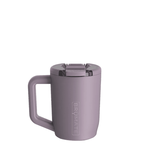 Brumate Muv Mug 15 oz #color_lilac-dusk