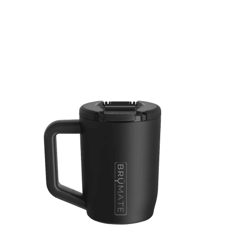 Brumate Muv Mug 15 oz #color_matte-black