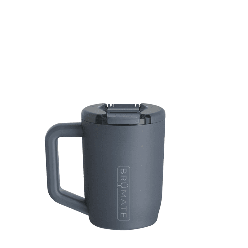 Brumate Muv Mug 15 oz #color_nightfall-blue