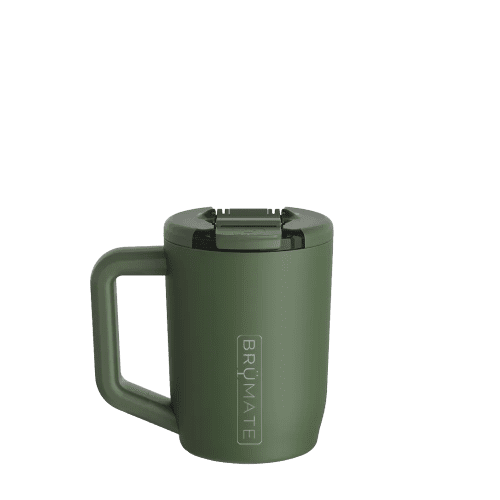 Brumate Muv Mug 15 oz #color_od-green