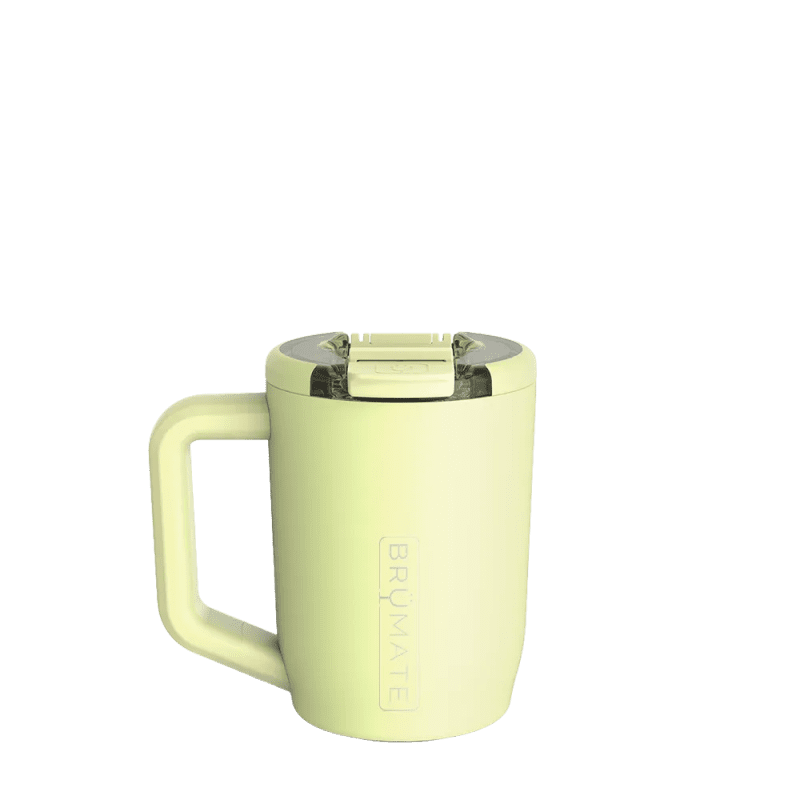 Brumate Muv Mug 15 oz #color_prickly-pear