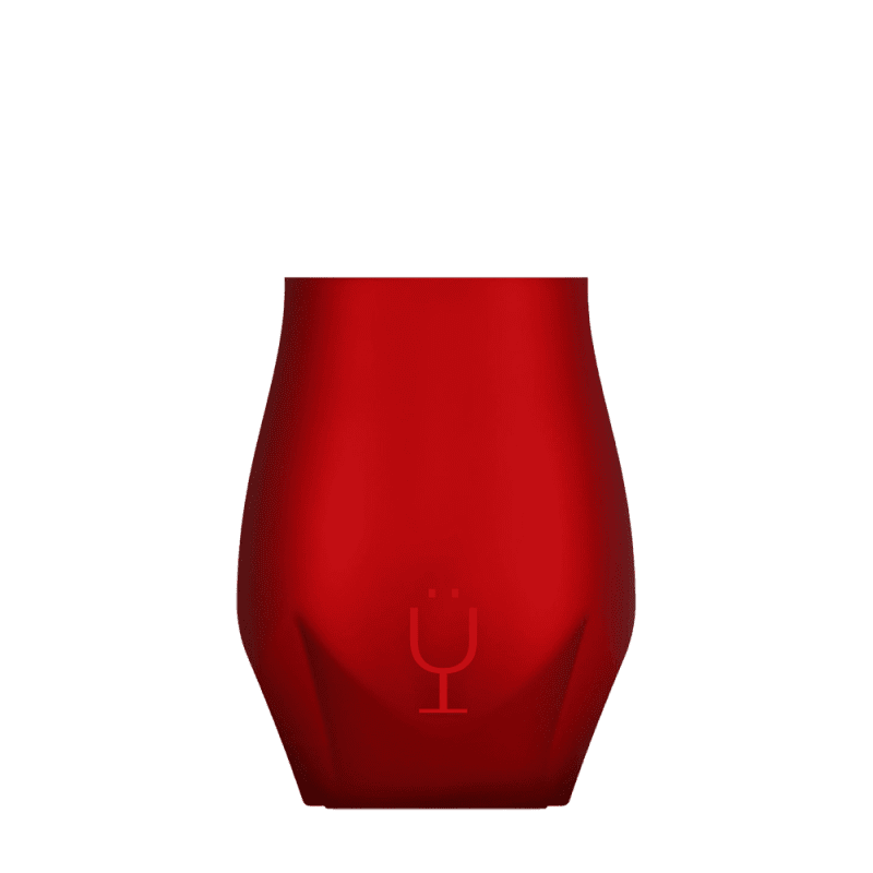 Brumate RedVelvet BBack 776994