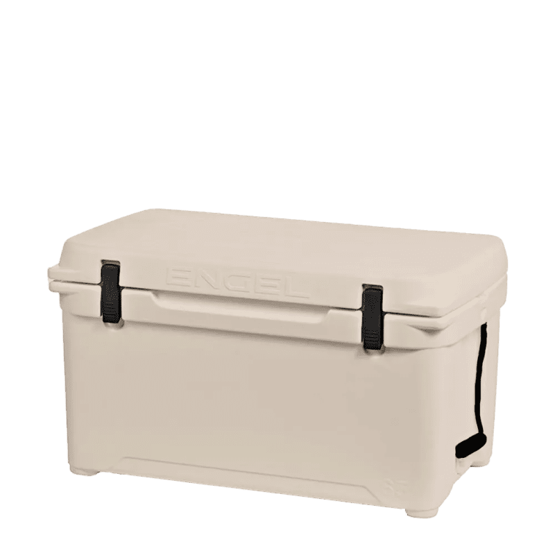 ENGL CH65 coastal white ALT1