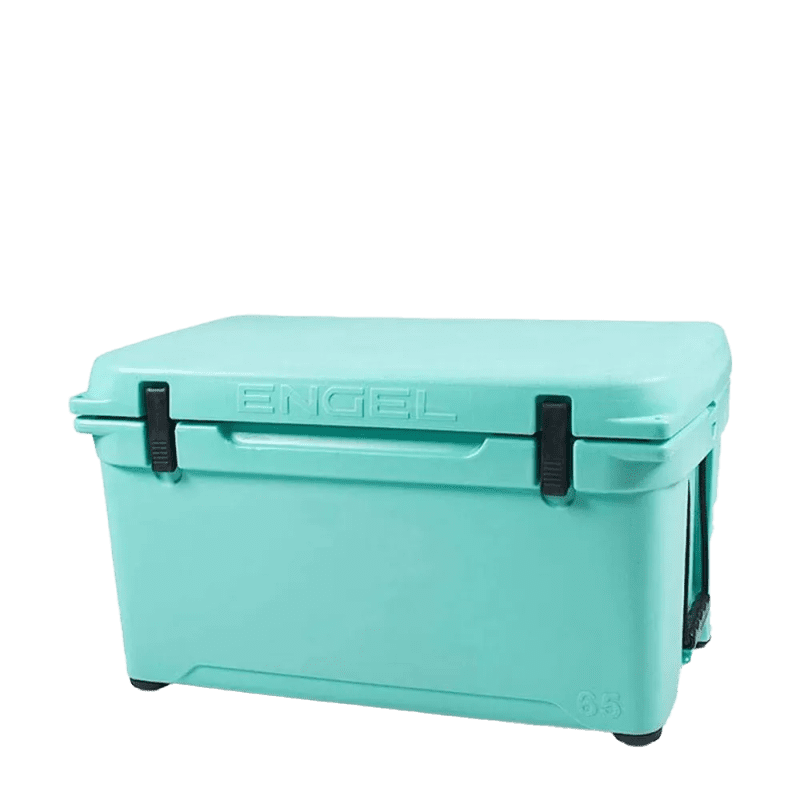 ENGL CH65 seafoam ALT1