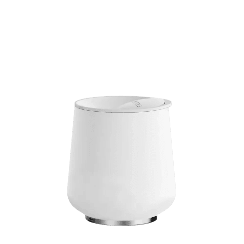 Fellow Ruby Wine Tumbler #color_matte-white