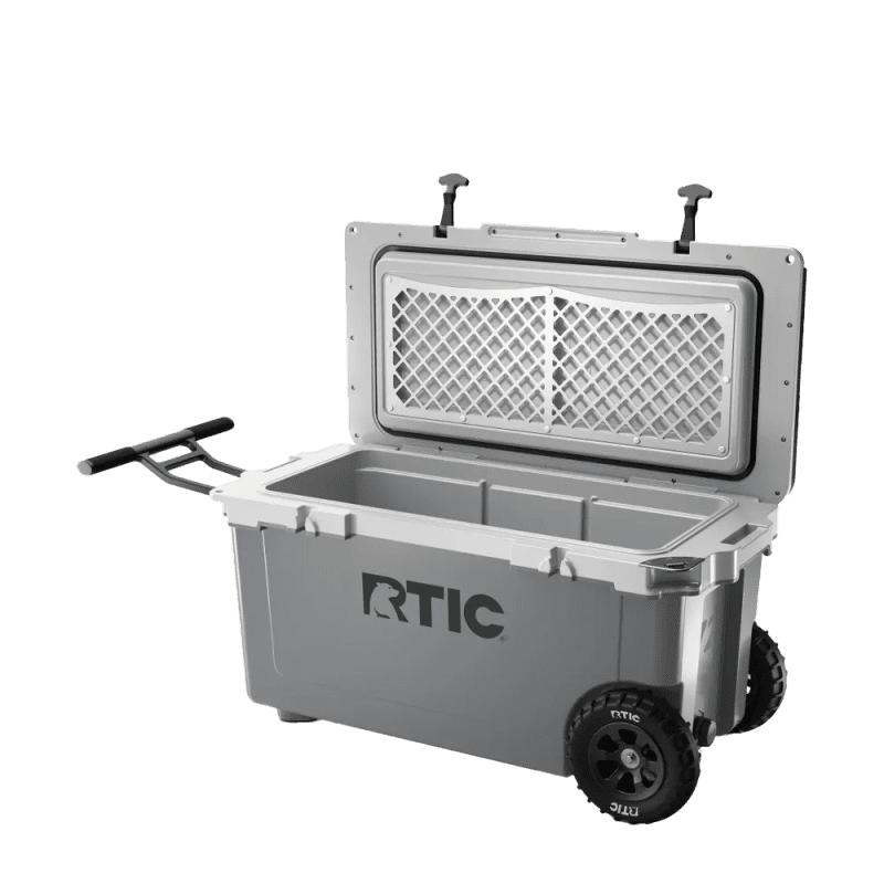 RTIC CH72W white and grey ALT3