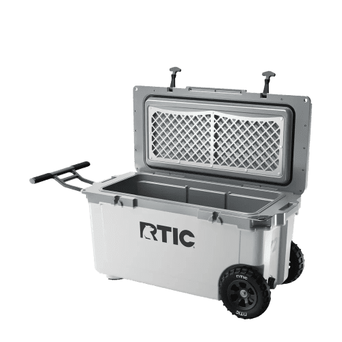 RTIC CH72W white ALT3