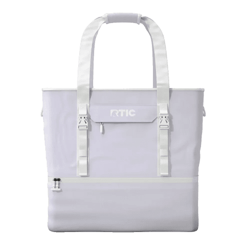 RTIC 2 in 1 cooler #color_dusty-lilac