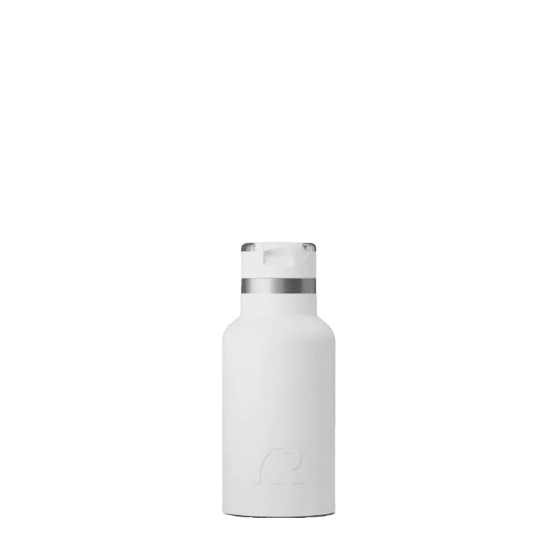 RTIC 12 oz Little Journey #color_white