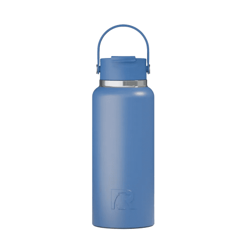 RTIC 32 oz Outback Bottle #color_pond