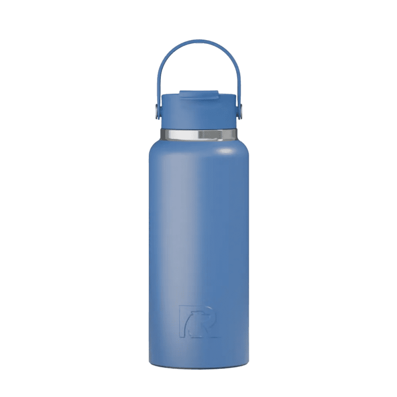 RTIC 32 oz Outback Bottle #color_pond