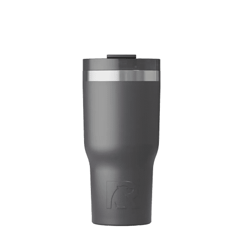 RTIC 20 oz Essential Tumbler #color_graphite