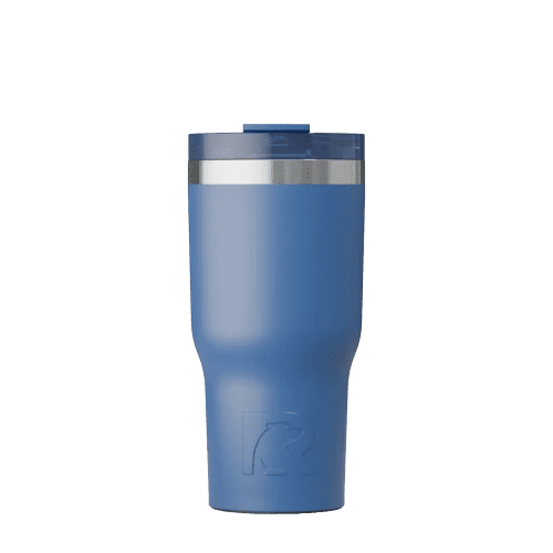 RTIC 20 oz Essential Tumbler #color_pond