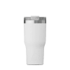 RTIC 20 oz Essential Tumbler #color_white