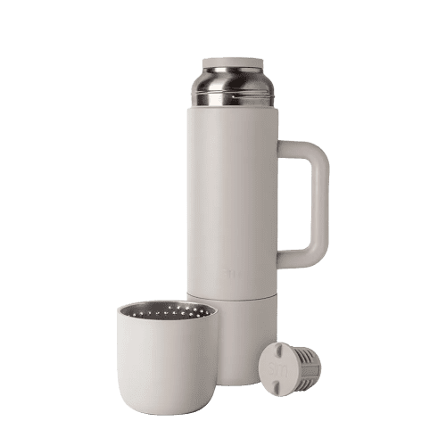 Simple Modern 36 oz Roam Bottle #color_almond-birch