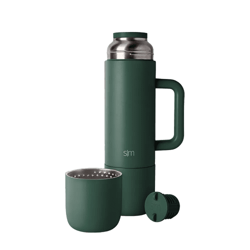 Simple Modern 36 oz Roam Bottle #color_forest