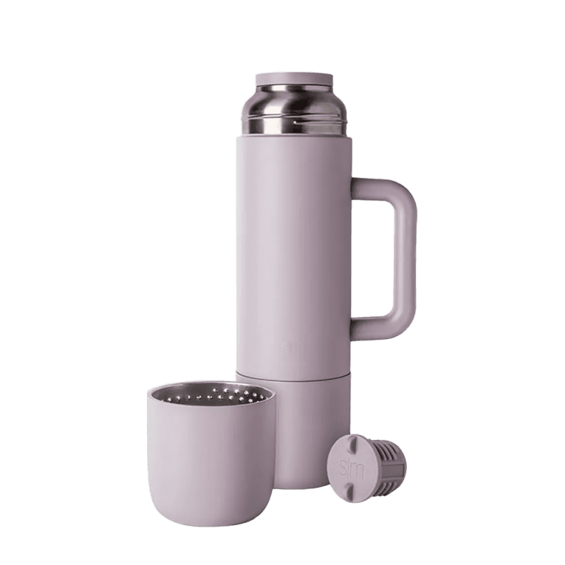 Simple Modern 36 oz Roam Bottle #color_lavender-mist