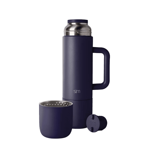 Simple Modern 36 oz Roam Bottle #color_night-sky