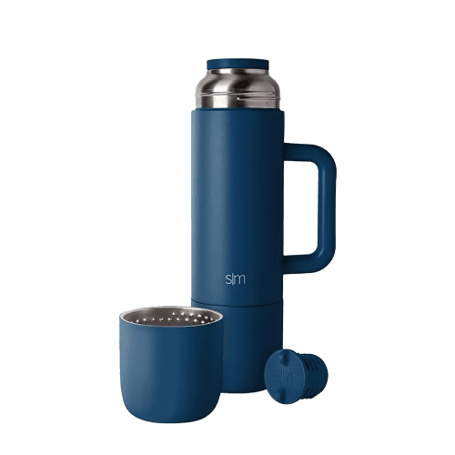 Simple Modern 36 oz Roam Bottle #color_slumberland