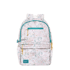 Simple Modern Ellis Backpack #color_cream-terrazzo