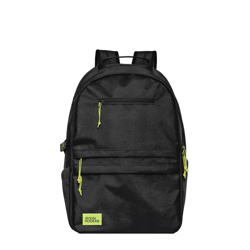 Simple Modern Ellis Backpack #color_midnight-black