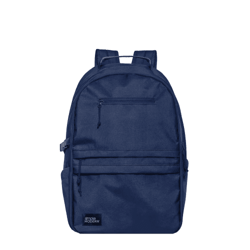 Simple Modern Ellis Backpack #color_navy