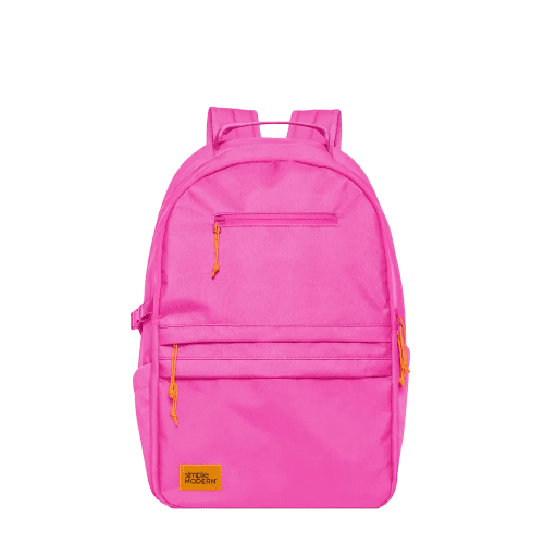 Simple Modern Ellis Backpack #color_raspberry-vibes