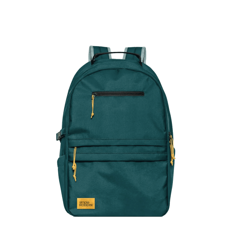 Simple Modern Ellis Backpack #color_riptide